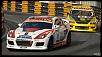 55th Macau GP - Windsor Arch Macau Road Sport Challenge-1226747287.jpg