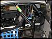 Full Cage for RX-8-dsc02893.jpg