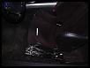 Race Seats-dscn0033-large-.jpg