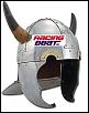 New to racing, need a helmet-racing-beat-helmet.jpg
