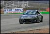 Do any of you use a gt wing for track days/ competition-cp2_3619-800x533.jpg