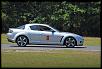 Alignment settings for street/track use-silver8.jpg