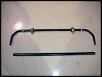 Anyone running or any impressions of the new splined mazdaspeed frt sway bar-0000-04-8302-ad11.jpg