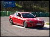 Post pics of your 8 in race trim-5aff04b9d5.jpg