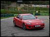 Post pics of your 8 in race trim-59a238451d.jpg
