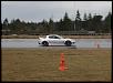 Post pics of your 8 in race trim-autox.jpg
