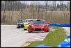 2009 Track Days Invitation-sport-elsie-vipers-small.jpg