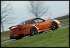 2009 Track Days Invitation-911-gt2-small.jpg