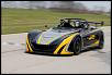 2009 Track Days Invitation-2-eleven-flash-small.jpg