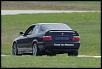 2009 Track Days Invitation-thank-you-bmw-small.jpg