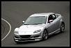 Post pics of your 8 in race trim-rx8pr3.jpg