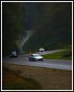 Post pics of your 8 in race trim-rx8pr8.jpg