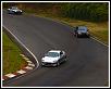 Post pics of your 8 in race trim-rx8pr7.jpg