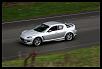 Post pics of your 8 in race trim-rx8pr5sm.jpg