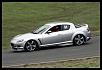 Post pics of your 8 in race trim-rx8pr2.jpg