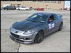 Post pics of your 8 in race trim-img_2677.jpg