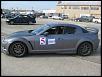 Post pics of your 8 in race trim-img_2679.jpg