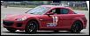 Post pics of your 8 in race trim-rx8-.jpg