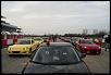 Post pics of your 8 in race trim-greek-rx-8-club.jpg
