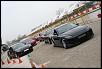 Post pics of your 8 in race trim-img_0039_2_125.jpg