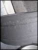 Any comments on the new Hoosier 255 now that some have tried them-img_1438.jpg