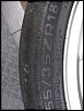 Any comments on the new Hoosier 255 now that some have tried them-img_1439.jpg