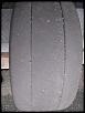 Any comments on the new Hoosier 255 now that some have tried them-img_1440.jpg