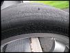 Any comments on the new Hoosier 255 now that some have tried them-img_1441.jpg