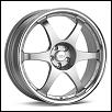Official STX Wheels Thread-ssr_comph_sil_ci3_l.jpg