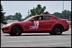 Post pics of your 8 in race trim-rx8-3.jpg
