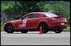 Post pics of your 8 in race trim-rx8-5.jpg