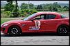 Post pics of your 8 in race trim-rx8-7.jpg