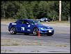 The STX thread!-autox_2009-08-08-56.jpg