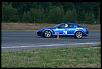 Post pics of your 8 in race trim-img_0768.jpg