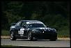 Post pics of your 8 in race trim-nelson-09-001.jpg