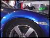 Progress Technology Springs-dsc00186.jpg