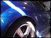 Progress Technology Springs-dsc00187.jpg