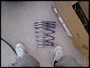 Progress Technology Springs-dsc00183.jpg