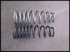 Progress Technology Springs-dsc00184.jpg