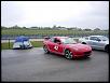 Post pics of your 8 in race trim-9919_1114242143465_1449291943_30273220_224088_n.jpg