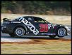 Post pics of your 8 in race trim-burn2.jpg