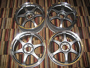 FS: C-Stock RX8 SSR Comp wheels-img_1402.jpg