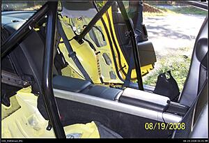 Half Cage?-wheelmount.jpg