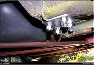 Half Cage?-floorpanmount.jpg