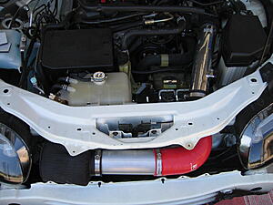 The STX thread!-modified-aem-intake.jpg