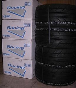 The STX thread!-255rs-3s17x9rpf1s.jpg