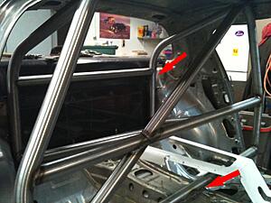 Half Cage?-meyer-cage.jpg