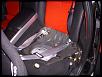 Post pics of your 8 in race trim-dscn0168.jpg