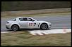 Post pics of your 8 in race trim-silvereight_27.jpg