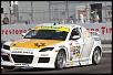 Photos from World Challenge St. Pete Race-iii.jpg